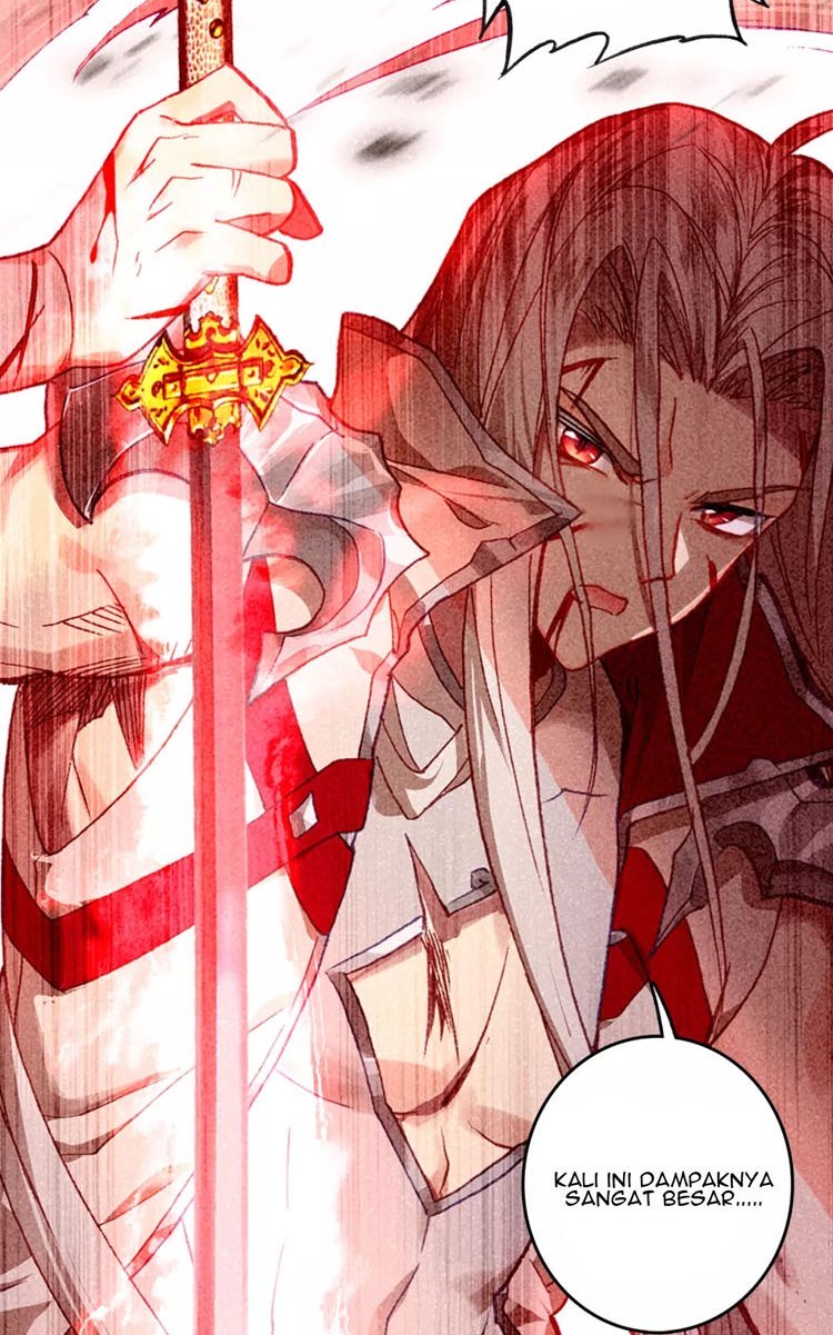 Soul Land Legend of the Tang’s Hero Chapter 25.2 Gambar 6