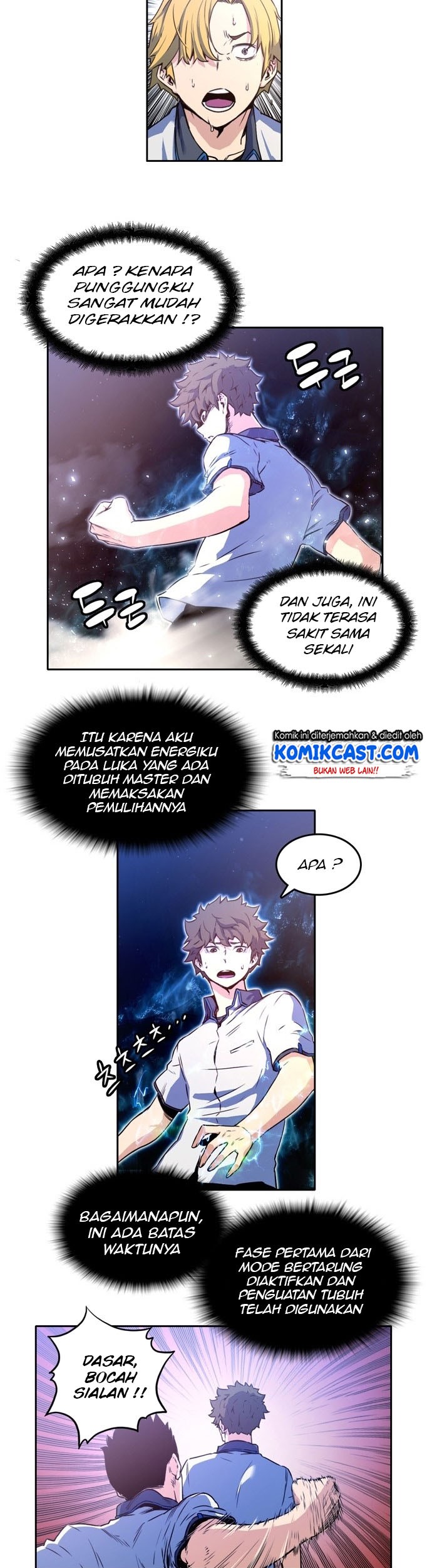 OOPARTS Chapter 03 Gambar 12