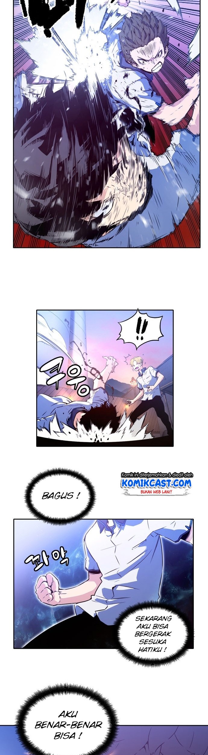 OOPARTS Chapter 03 Gambar 16