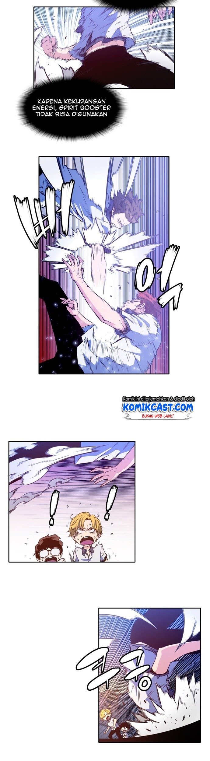 OOPARTS Chapter 03 Gambar 18