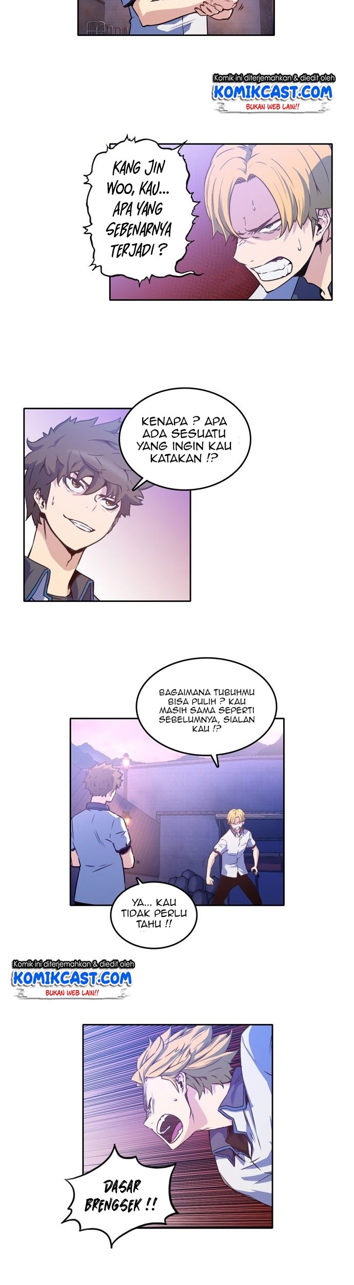 OOPARTS Chapter 03 Gambar 23