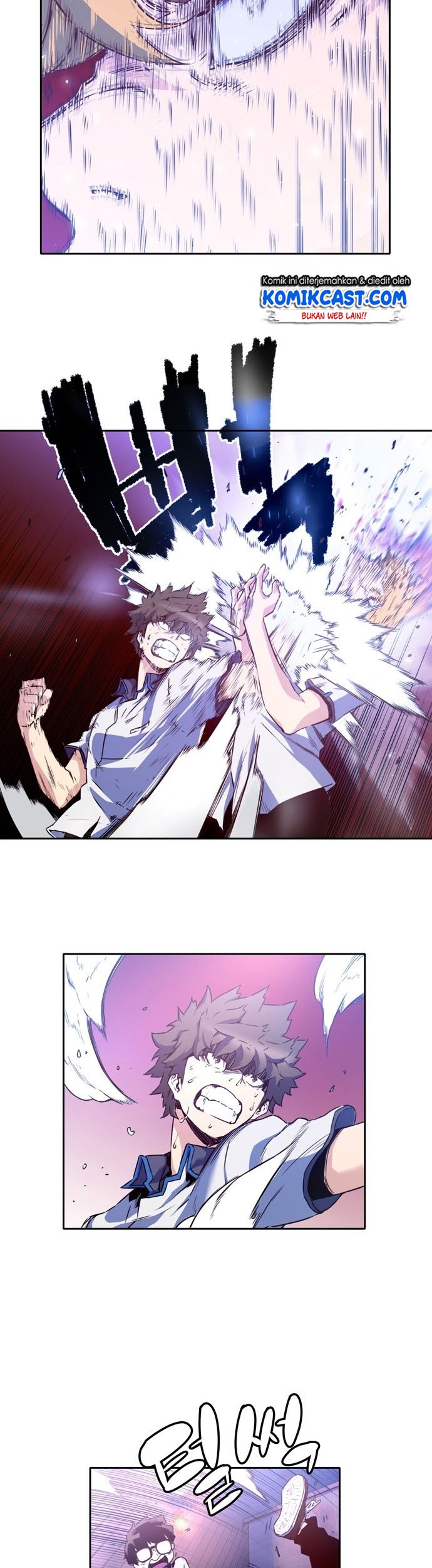 OOPARTS Chapter 03 Gambar 26