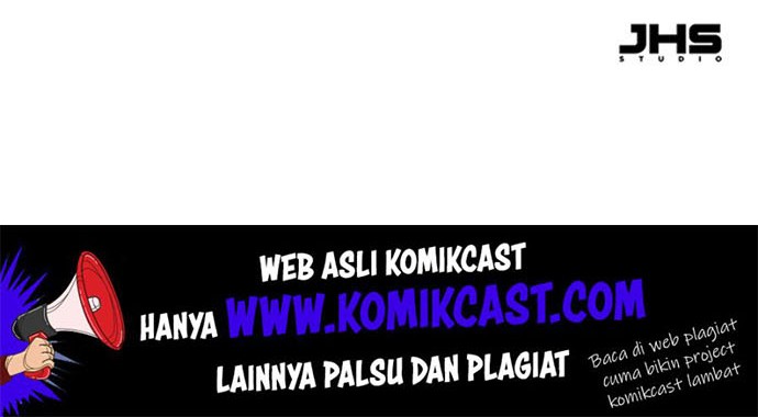 OOPARTS Chapter 03 Gambar 29