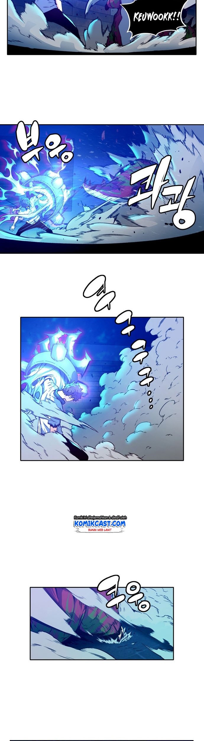 OOPARTS Chapter 02 Gambar 10
