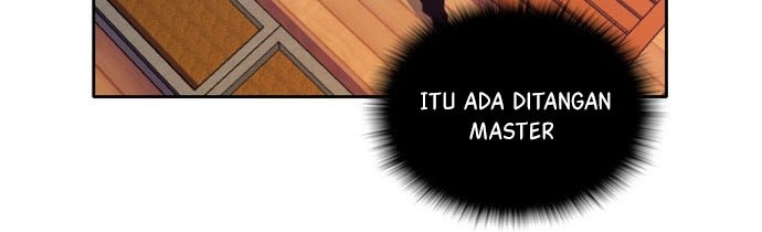 OOPARTS Chapter 02 Gambar 22