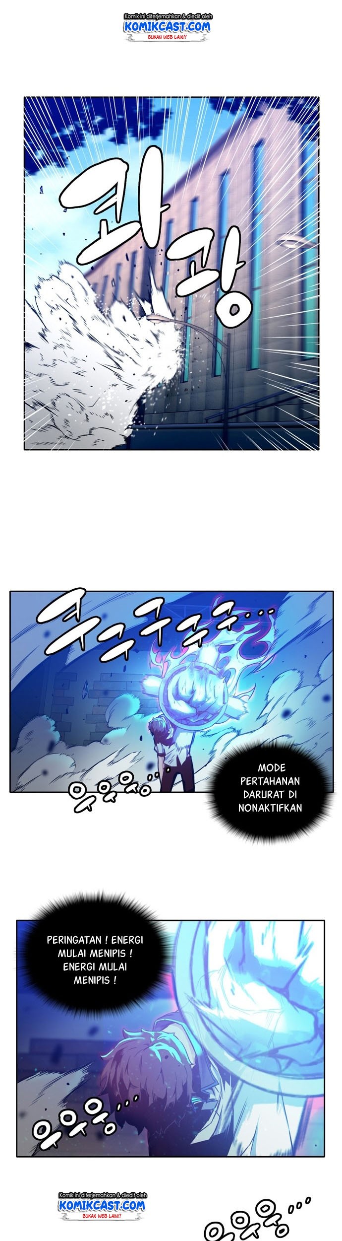 OOPARTS Chapter 02 Gambar 14
