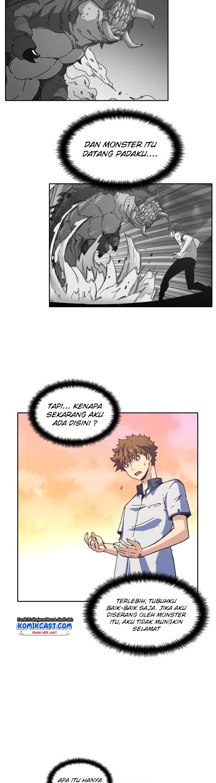 OOPARTS Chapter 02 Gambar 18