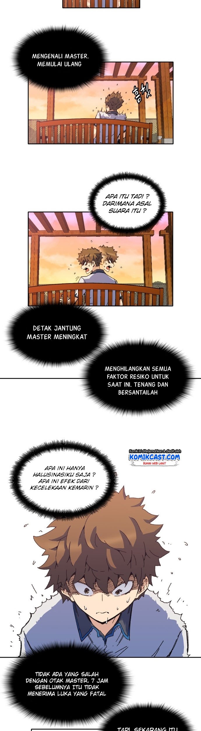 OOPARTS Chapter 02 Gambar 20