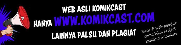 OOPARTS Chapter 02 Gambar 33