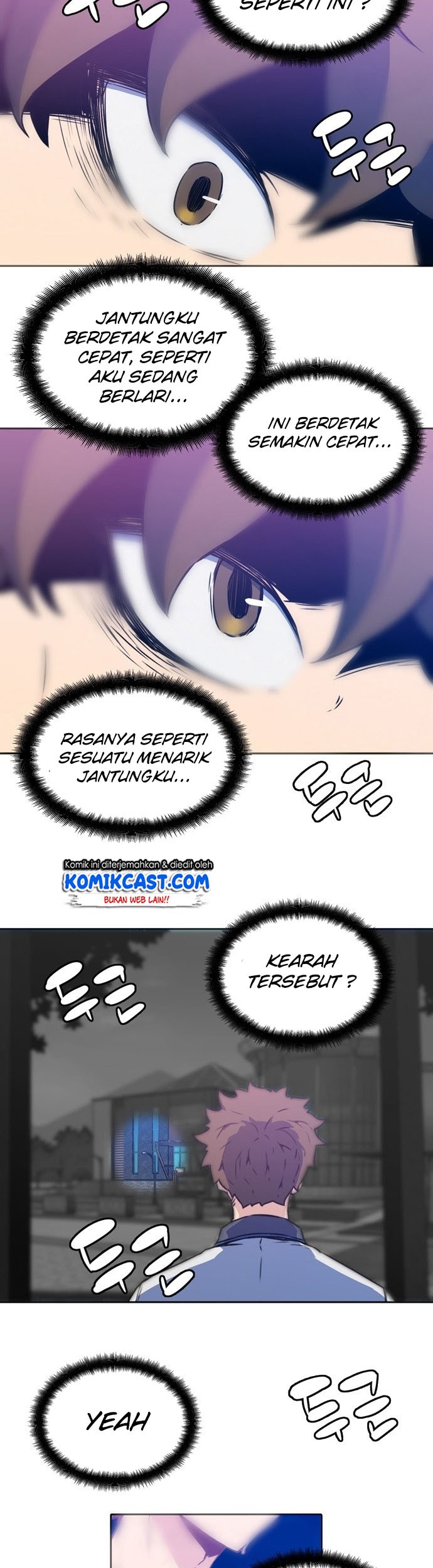 OOPARTS Chapter 01 Gambar 28