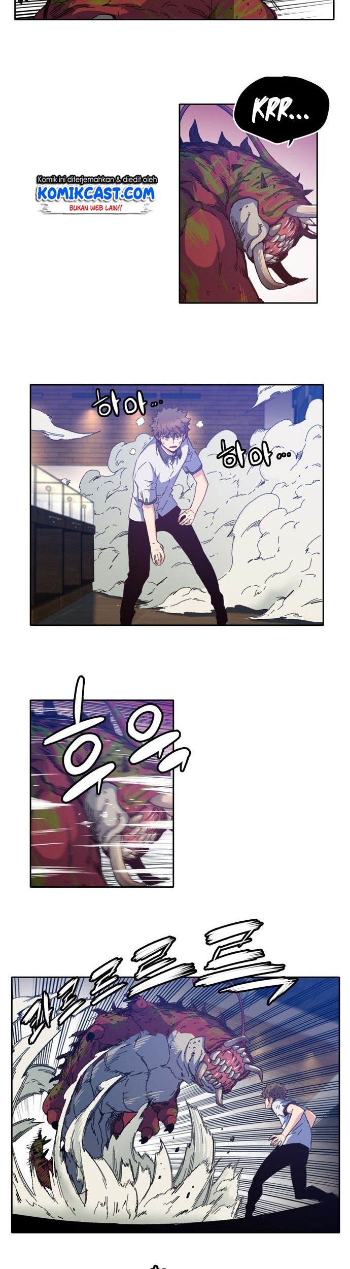 OOPARTS Chapter 01 Gambar 41