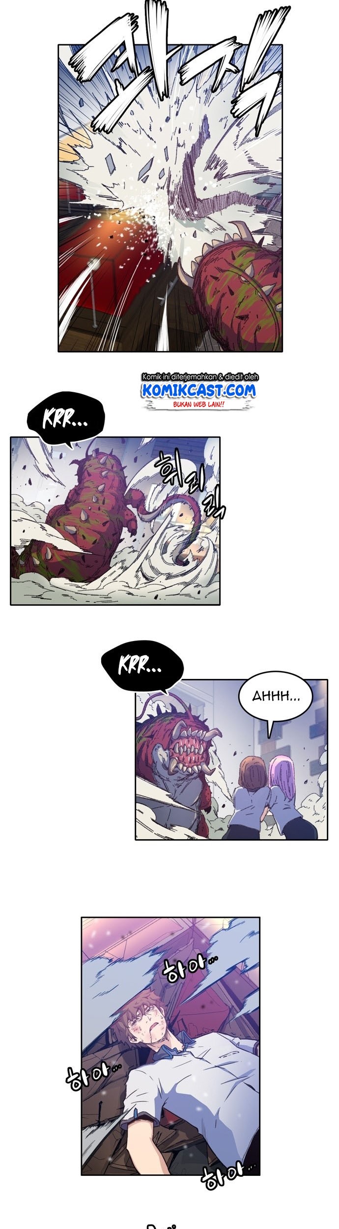 OOPARTS Chapter 01 Gambar 42