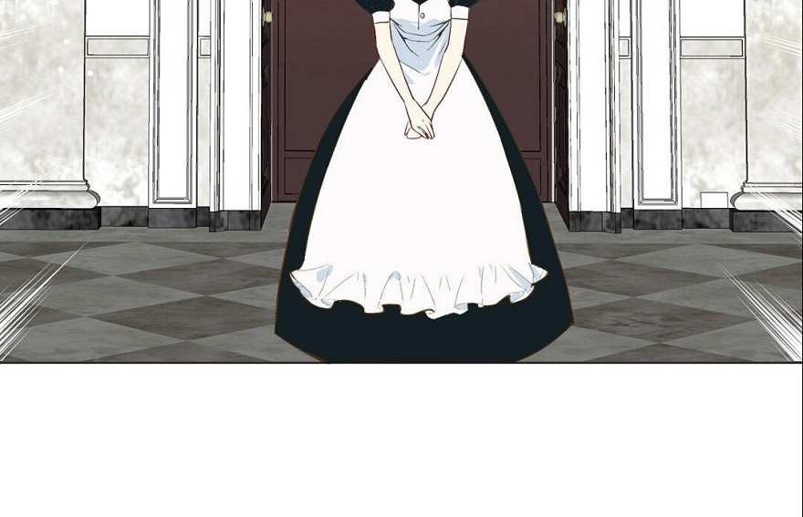 Princess Wars Chapter 04 Gambar 20