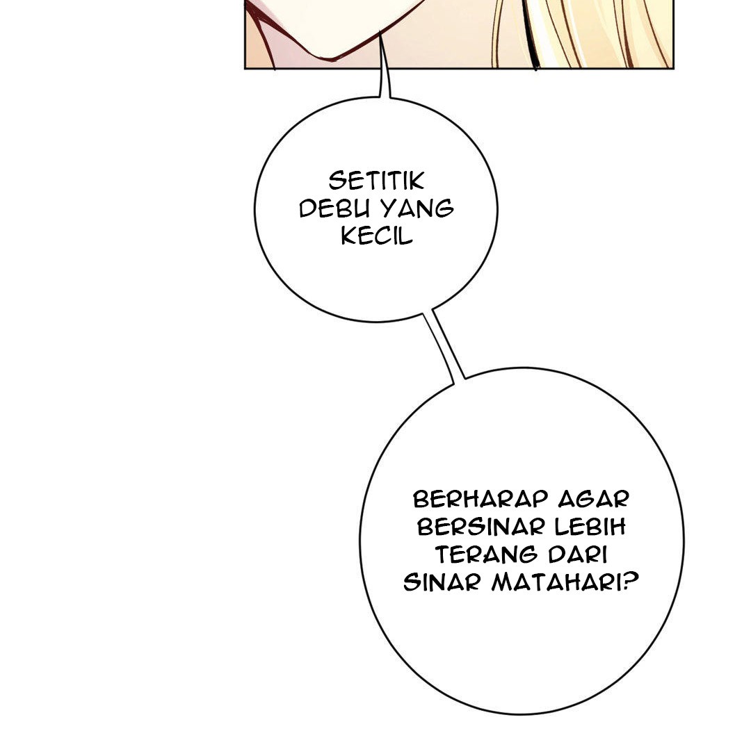 Princess Wars Chapter 02 Gambar 17