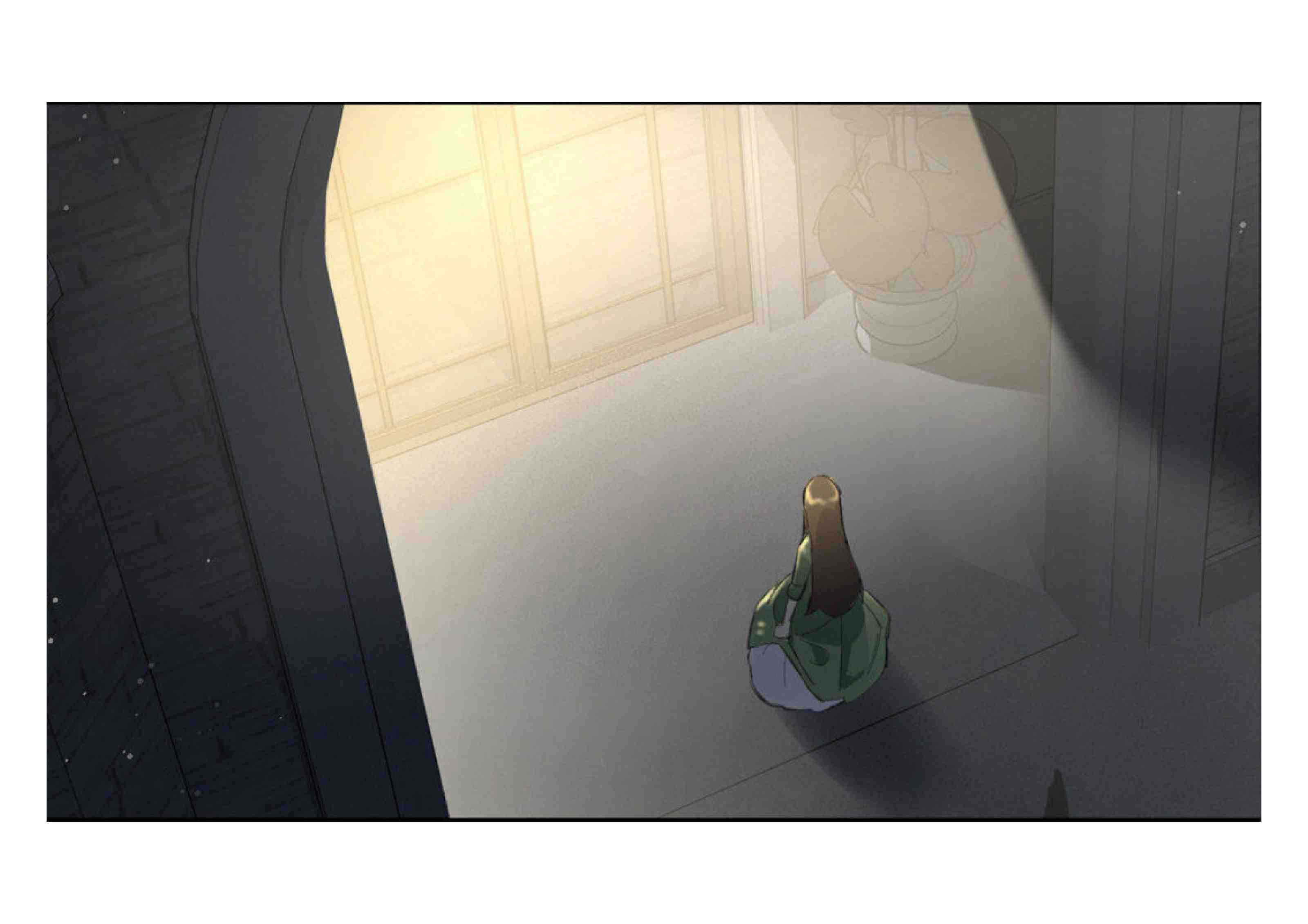 Princess Wars Chapter 01 Gambar 38