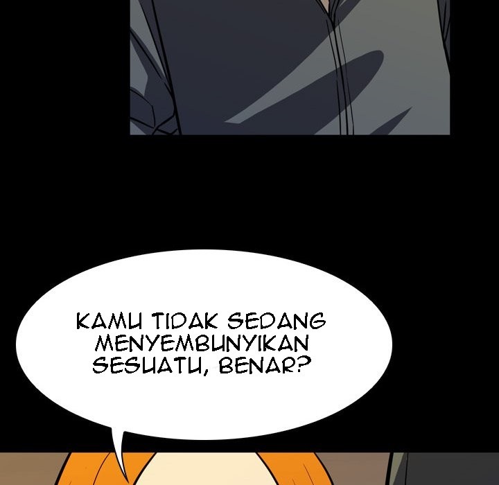 Watch Dog Chapter 06 Gambar 106