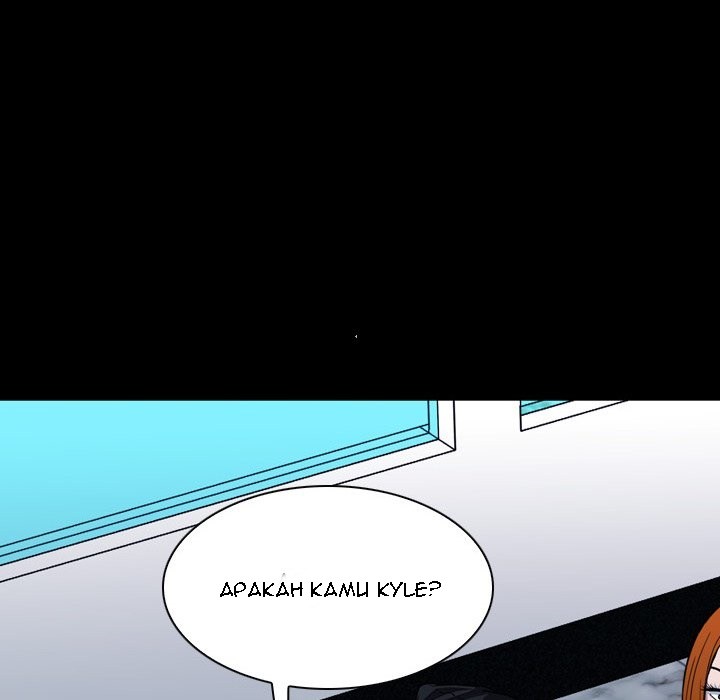 Watch Dog Chapter 06 Gambar 123