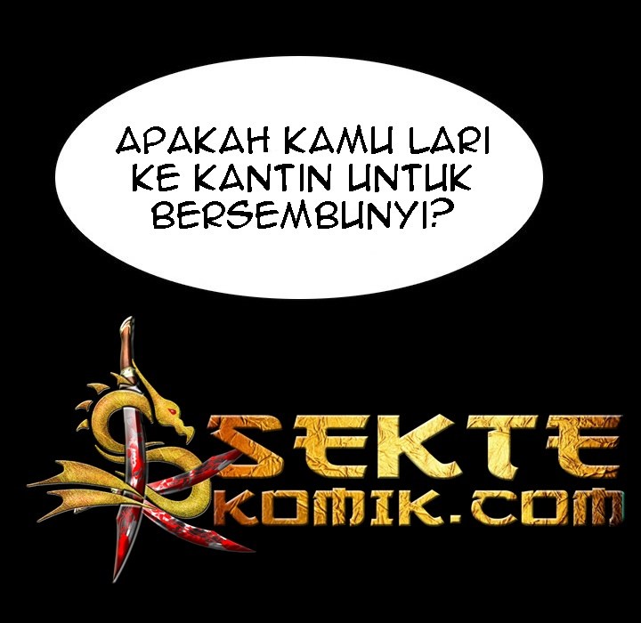 Watch Dog Chapter 06 Gambar 128