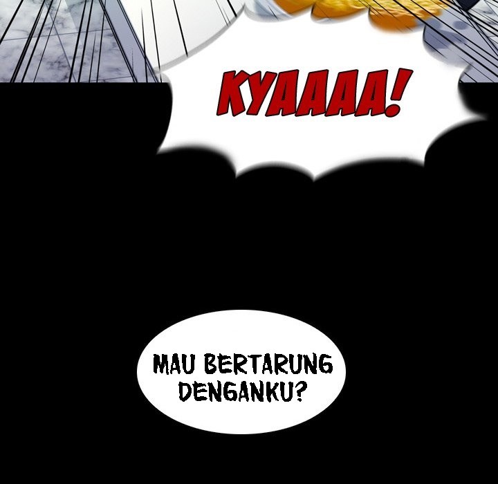 Watch Dog Chapter 06 Gambar 130