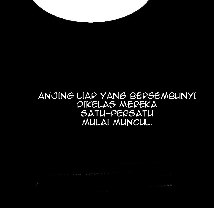 Watch Dog Chapter 06 Gambar 132