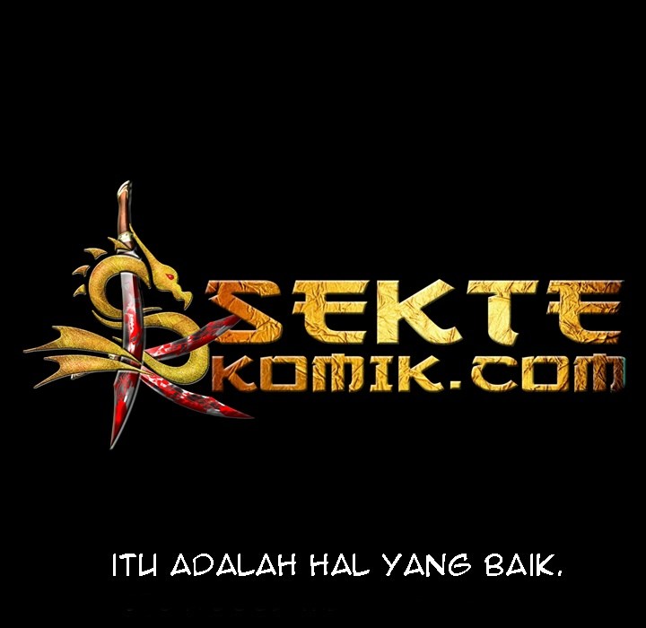 Watch Dog Chapter 06 Gambar 134