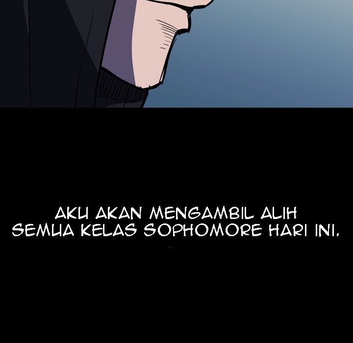 Watch Dog Chapter 06 Gambar 136