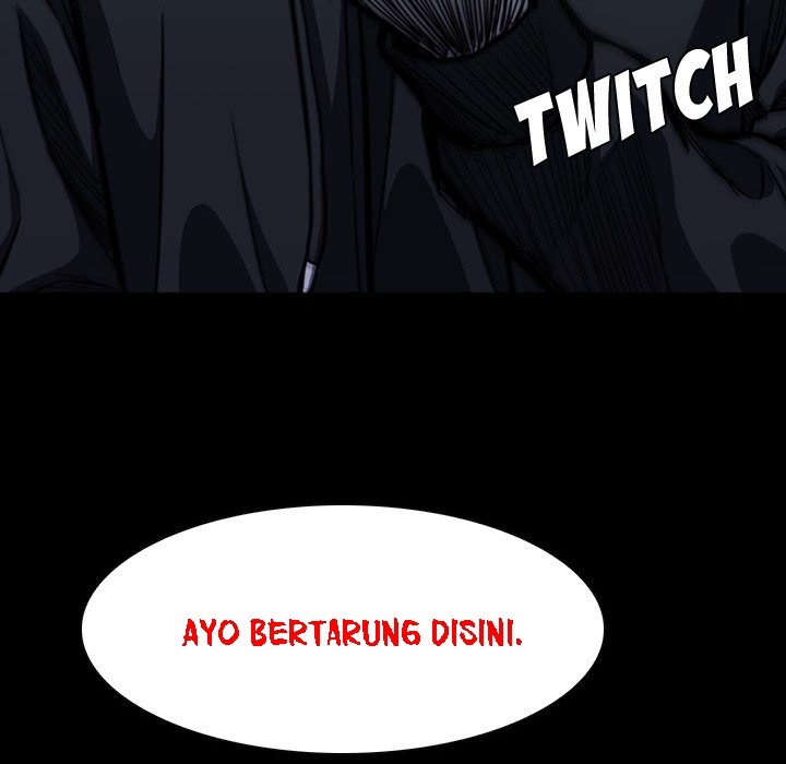 Watch Dog Chapter 06 Gambar 145