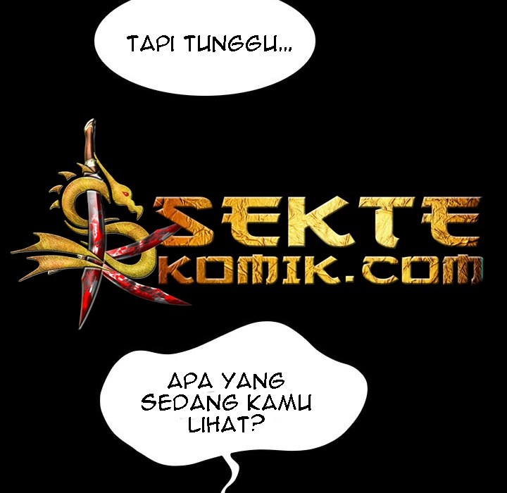 Watch Dog Chapter 06 Gambar 50
