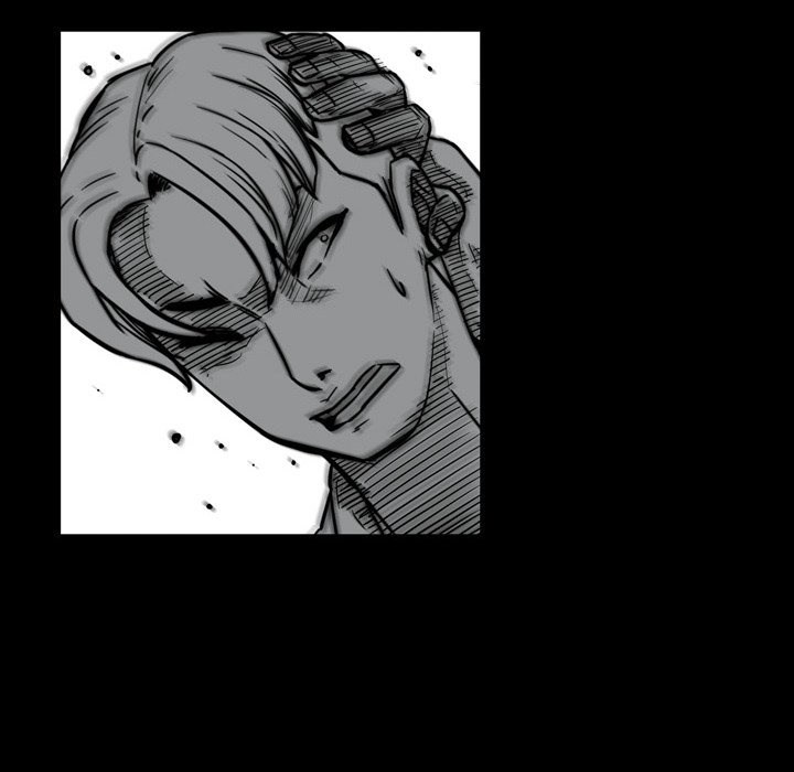 Watch Dog Chapter 06 Gambar 61