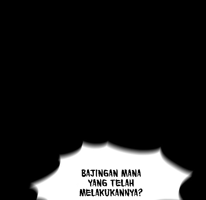Watch Dog Chapter 06 Gambar 62