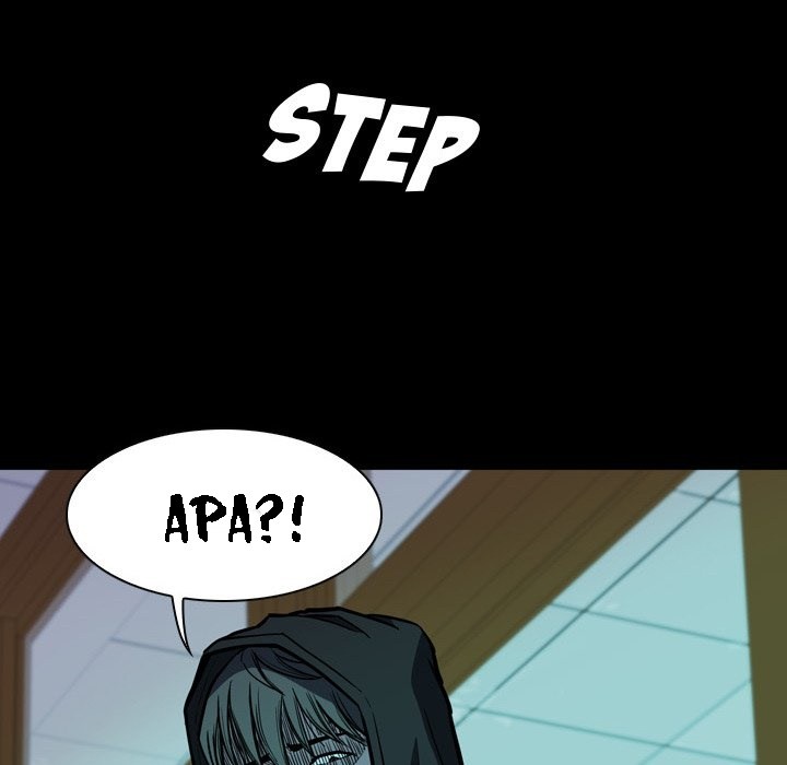 Watch Dog Chapter 06 Gambar 64