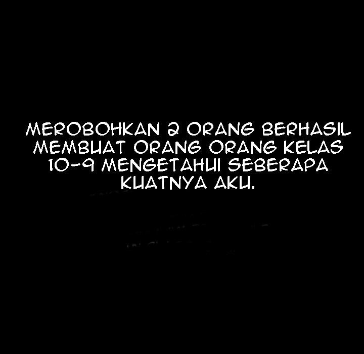 Watch Dog Chapter 06 Gambar 68