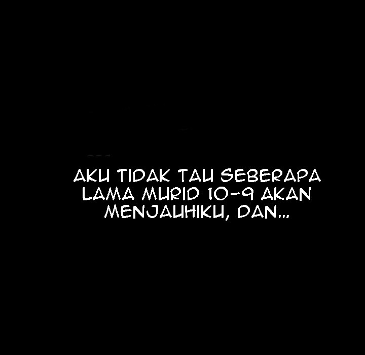 Watch Dog Chapter 06 Gambar 73