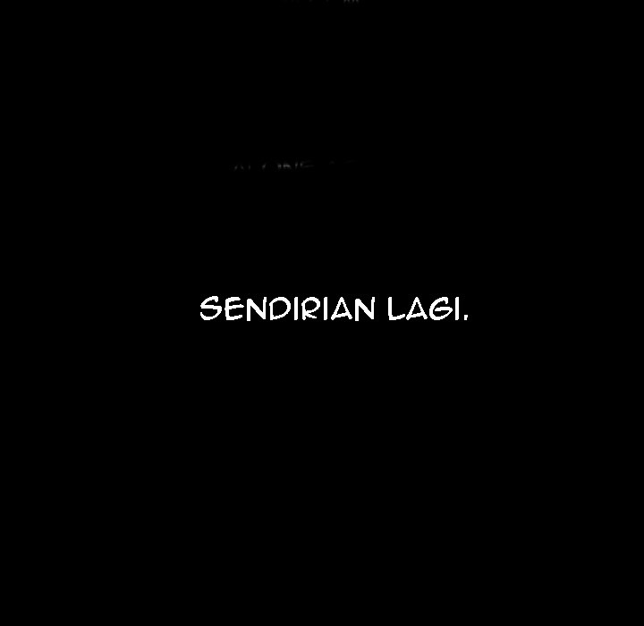 Watch Dog Chapter 06 Gambar 78