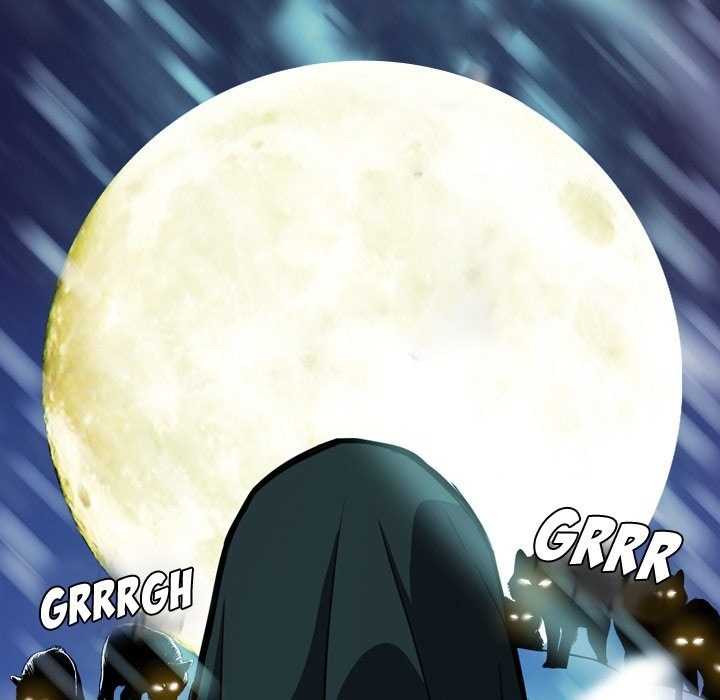 Watch Dog Chapter 06 Gambar 81