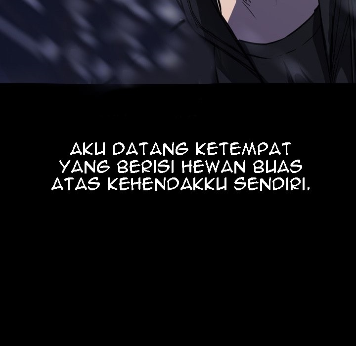 Watch Dog Chapter 06 Gambar 86