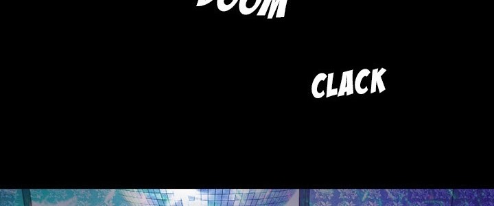 Watch Dog Chapter 01 Gambar 25