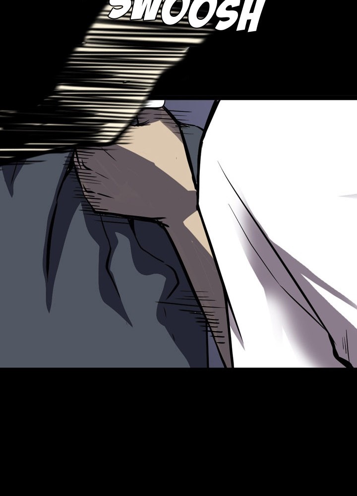 Watch Dog Chapter 01 Gambar 31