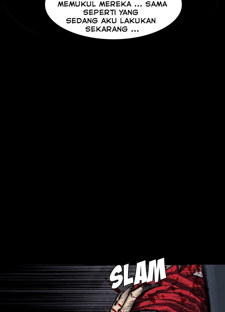 Watch Dog Chapter 01 Gambar 51