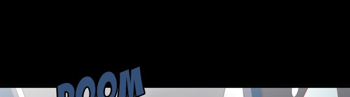 Watch Dog Chapter 01 Gambar 3