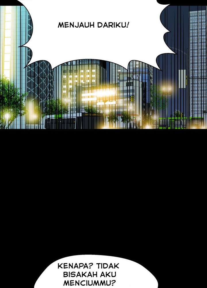 Watch Dog Chapter 01 Gambar 67