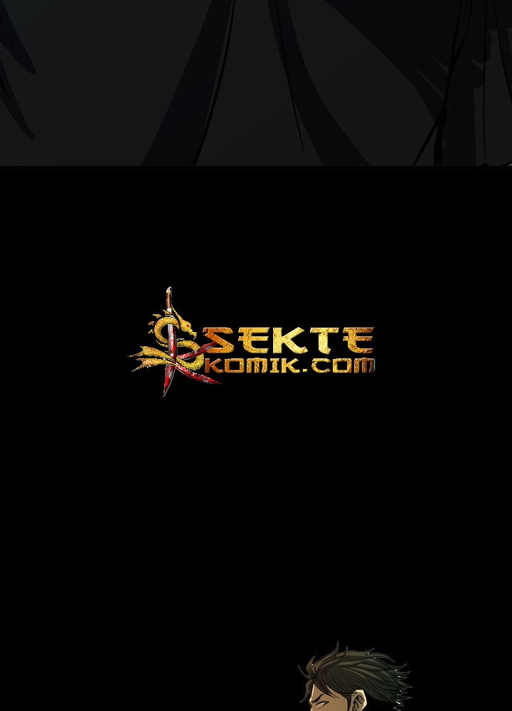 Watch Dog Chapter 01 Gambar 69