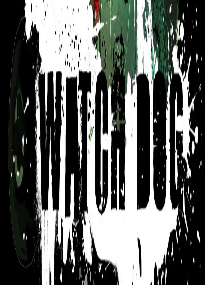 Watch Dog Chapter 01 Gambar 72