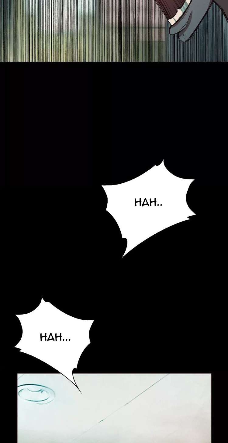 Lucky Bad Man Chapter 02 Gambar 34