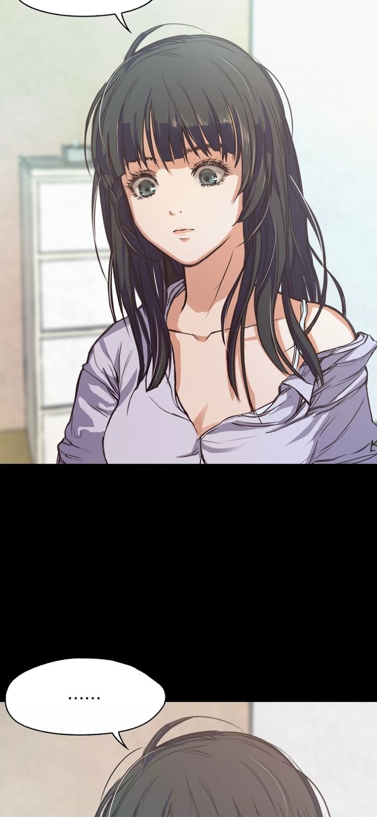 Lucky Bad Man Chapter 02 Gambar 56