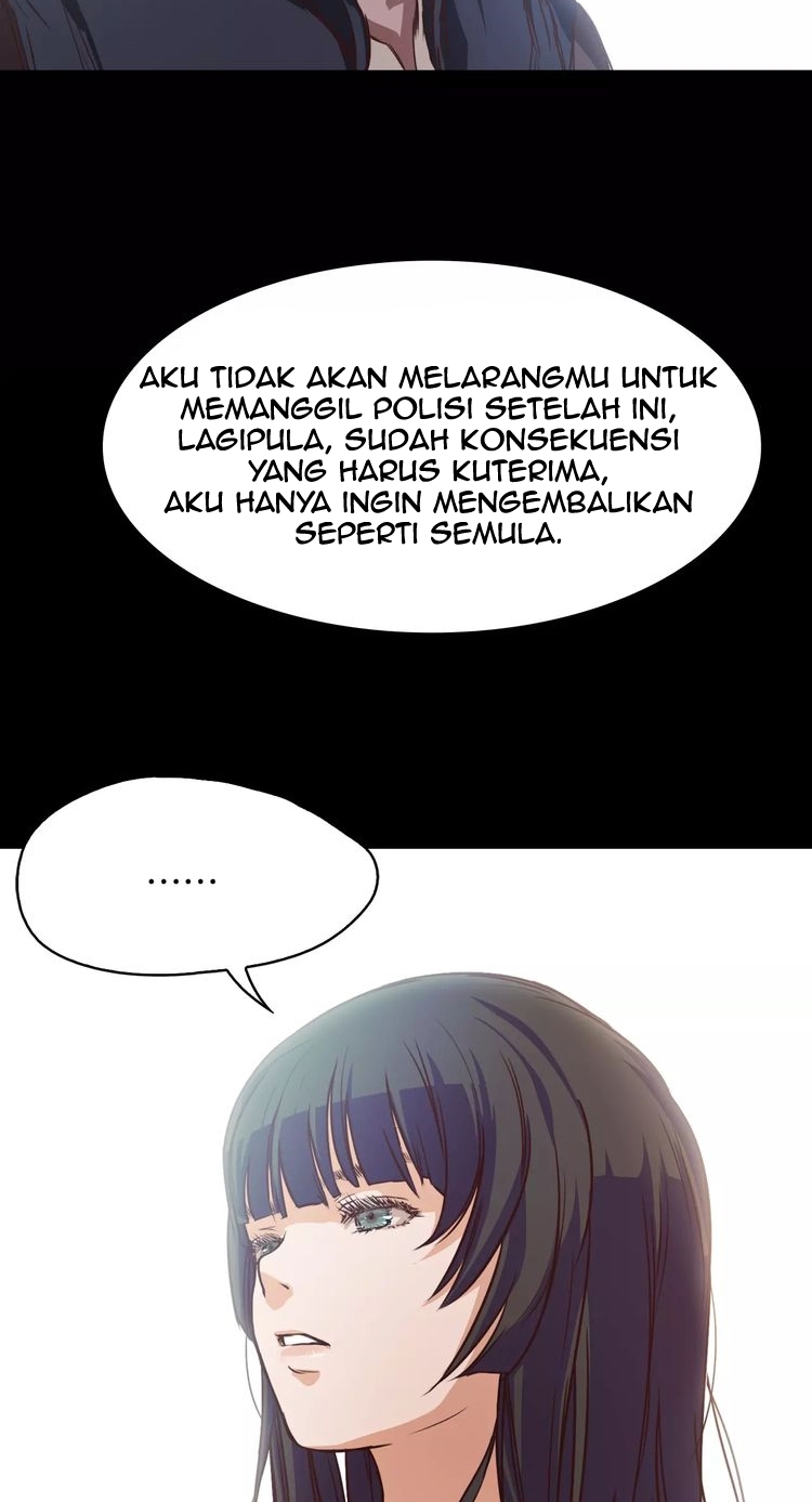 Lucky Bad Man Chapter 02 Gambar 78