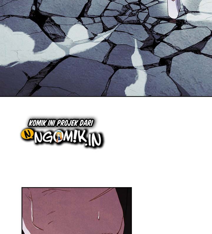 The Live Chapter 29 Gambar 29