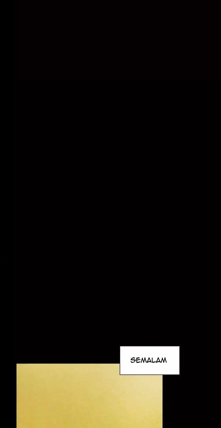 Lucky Bad Man Chapter 05 Gambar 20