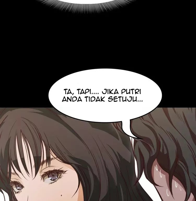 Lucky Bad Man Chapter 05 Gambar 64