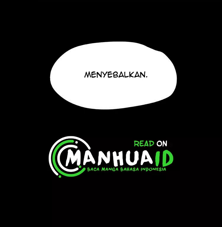 Lucky Bad Man Chapter 05 Gambar 66